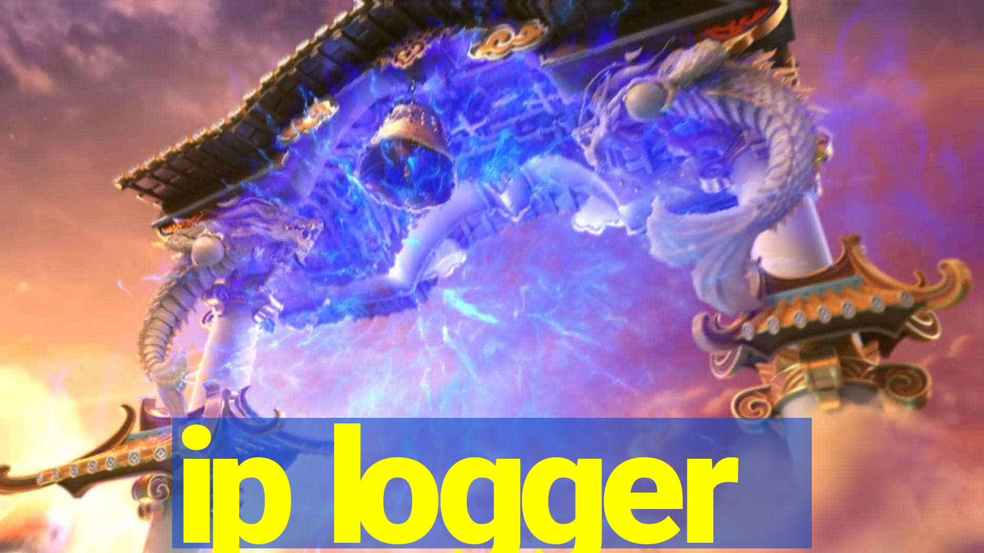 ip logger